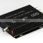1/2/4 channel CVI/AHD/TVI Multiplexer