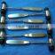 Diagnostic Instruments