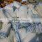 38x60cm raschel mesh bag for packing fruit
