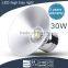 new new products 30 watt led high bay lamp