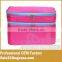 Manufacturer Fashion Top Selling Hanging Underwear Toiletry Case