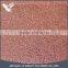 glitter upholstery fabric with super high quality