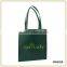 Cheap Promotion Nonwoven bag,Nonwoven Foldable Shopping Bag