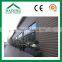 WPC Wallboard,Wall panel,Use for wall