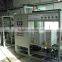 EDI module RO plant with mixed bed system water treatment plant