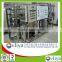 high quality deionized water purified water treatment machine