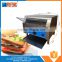 2016 newest design high quality electric small toaster