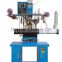 2015 Newest Heat Transfer Label Printing Machine for Plastic Products of China Manufacture