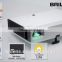 alibaba express the world' 1st portable mini passive dlp laser projector for education/entertainment