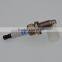 Auto Iridium Spark Plug for Toyota Corolla Yaris Prius PK20R11 90919-01178