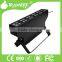 Powered quality 24pcs RGBW led bar light