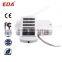 Electronic Locker Lock Password Cabinet Lock for Locker
