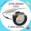 made in china hot new imports 30w led downlight for trade assurance