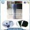 rigid transparent pvc plastic sheet