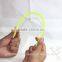 Durable 7 color pencil at reasonable prices new concept