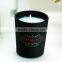 Massage Oil Candle /scented Candle/perfume Candle/ Candle Wax