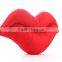 Widely Used Superior Quality Cushion Covers Bulk