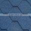 asphalt shingle roll asphalt shingle sheets