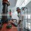 XP-2 Defoamer/defoaming agent for Drilling Fluids