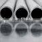 Astm A519 Cold Drawn Pipe