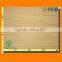 18mm 24mm Use Japanese glue and New Zealand pine finger joint board