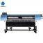 digital 1.6m sublimation printer price for sale CMKY color 1440dpi