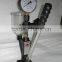 PJ60 NOZZLE TESTER