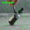 best selling products e cigarette liquid bottle silicone cover e cigarette mod vapor