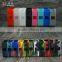 OEM order for asmodus minikin silicone cover The lowest price asmodus minikin tc box mod silicone case/sleeve