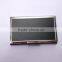 PU business card holder