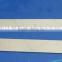 MPM UP2000 SMT Printer Squeegee screen printing squeegee size 203 to 530mm