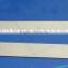 MPM UP2000 SMT Printer Squeegee
