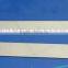 MPM UP2000 SMT Printer Squeegee screen printing squeegee size 203 to 530mm