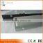15inch SAW touch screen open frame LCD monitor