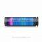 Magic Color Flash Wireless Led Light Speaker