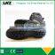 waterproof safety boots