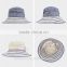 Promotional Most Popular Outdoor Fishing Bucket Hat Wholesale