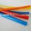 Polyurethane hose, PU hose , Pneumatic hose