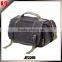 2016 single shoulder portable dslr Mini SLR sloop material canvas camera messenger bag                        
                                                                                Supplier's Choice
