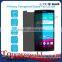 2016 New Premium Best Privacy Cell Phone Tempered Glass Protector For LG G4 Smartphones
