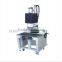 15k standard ultrasonic welding machine /Ultrasonic Plastic Welding Machinewelding machine