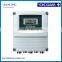 ADMAG AXW Yokogawa magnet flow meter for conductive fluid measurment