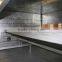 Insulating Glass Hot Melt Machine,laminating Glass Machine,Hollow Glass Glue Machine
