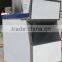 0.5T industrial flake ice making machine for sale
