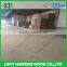 1220x2440mm 2.3mm 3.5mm 4.5mm 16mm 18mm plain mdf board malaysia