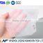 China supplier soft tear resistant non fusible nonwoven fabric interlining 1020S