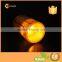Decorative LED Lights Sweater Coat Flameless Battery Operated Candle Light