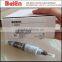 BOSCH fuel injectors