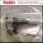 Excavator Zax200-3 4HK1 Injector 8981518373
