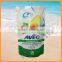 liquid detergent bottle packaging,liquid packaging board,various liquid packaging